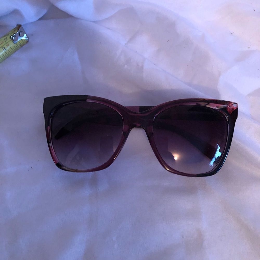 Sunglasses Margaret Joseph